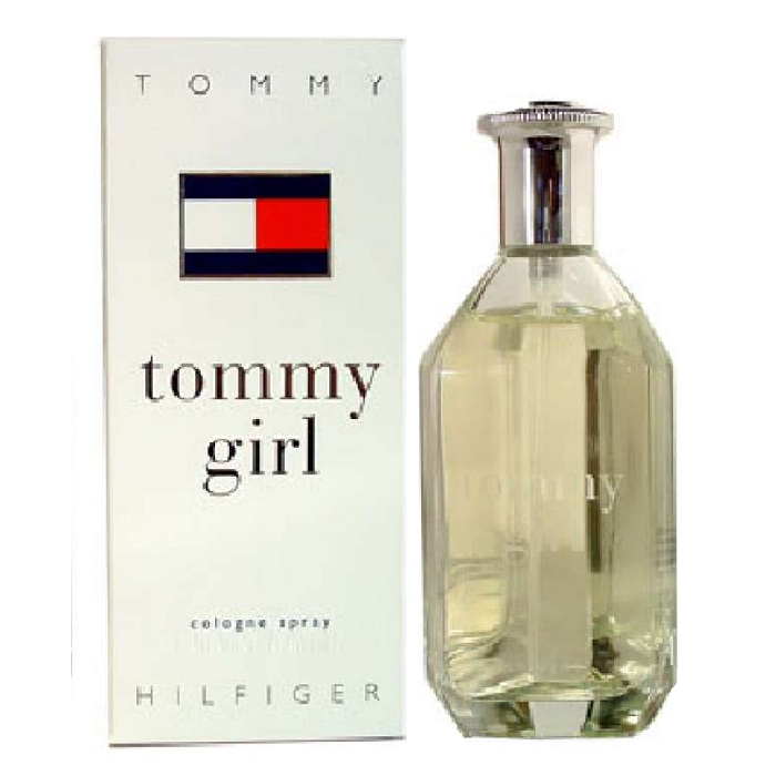 Tommy Girl Perfume
